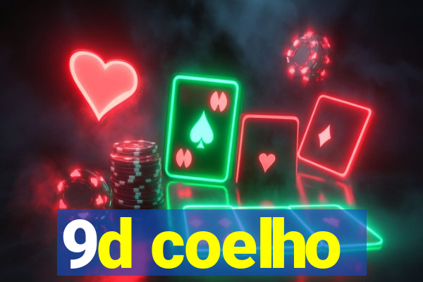 9d coelho